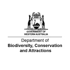 Department of Biodiversity, Conservation and Attractions