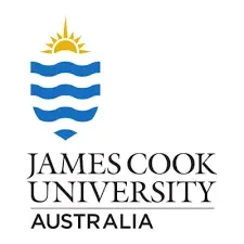 James Cook University