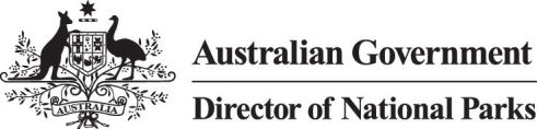 aerial survey photogrammetry has been trialled to  monitor nesting efforts of green turtles in the Coral Sea Marine Park – a species listed as  vulnerable under the Environment Protection and Biodiversity Conservation Act. 