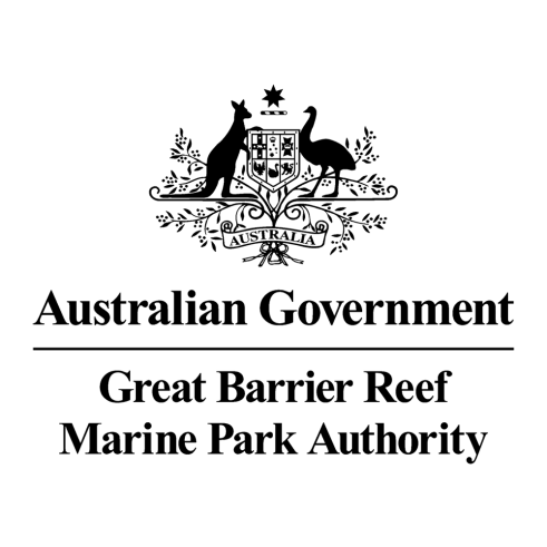  broad-scale aerial survey of green turtle nesting beaches in the far northern GBR (north  of Princess Charlotte Bay) and Torres Strait